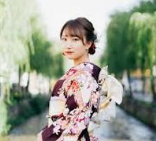 本地入口平稳