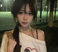 页面配置方式